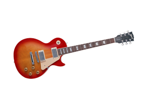 Istra music shop - Kategorija - Elektricne Gitare - Gibson Les Paul Standard